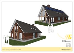 J172 Jansen schuurwoning  kavel 1 Geurinkstraat Silvolde ontwerp 2025 01 08_Pagina_1.jpg